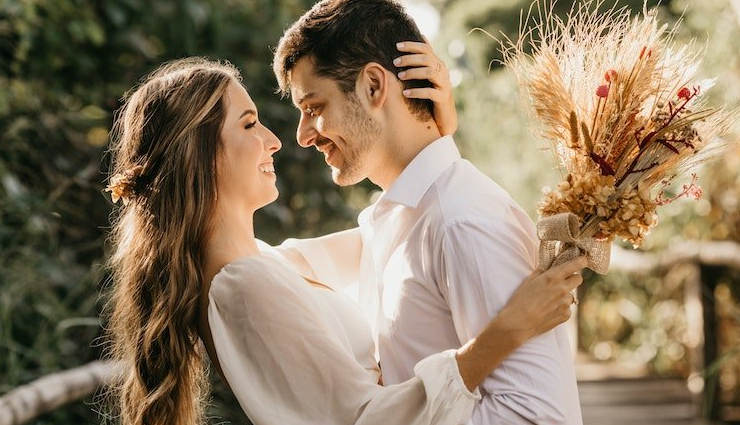 12 Signs of a Happy and Healthy Relationship You Should Always Look For