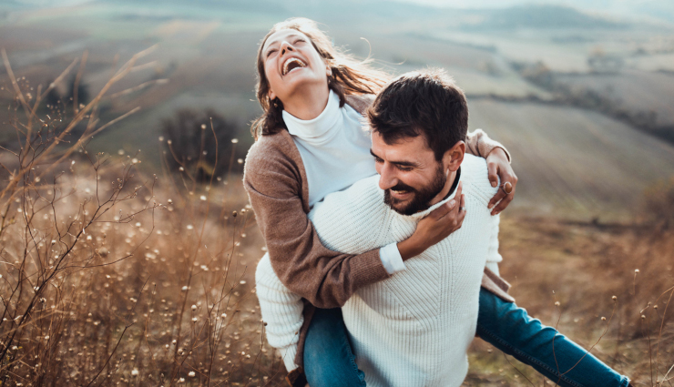 signs of a happy relationship,identifying a healthy relationship,key indicators of a happy and healthy relationship,characteristics of a strong and happy relationship,how to know you are in a healthy relationship: 12 signs,signs of a successful and satisfying relationship,happy relationship traits to look for,what makes a relationship happy and healthy: 12 signs,recognizing a fulfilling and content relationship,how to spot a happy and healthy relationship