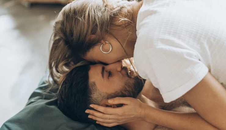 10 Signs of a Happy, Healthy Relationship You Should Always Look for