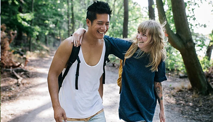 signs of a happy relationship,identifying a healthy relationship,key indicators of a happy and healthy relationship,characteristics of a strong and happy relationship,how to know you are in a healthy relationship: 12 signs,signs of a successful and satisfying relationship,happy relationship traits to look for,what makes a relationship happy and healthy: 12 signs,recognizing a fulfilling and content relationship,how to spot a happy and healthy relationship