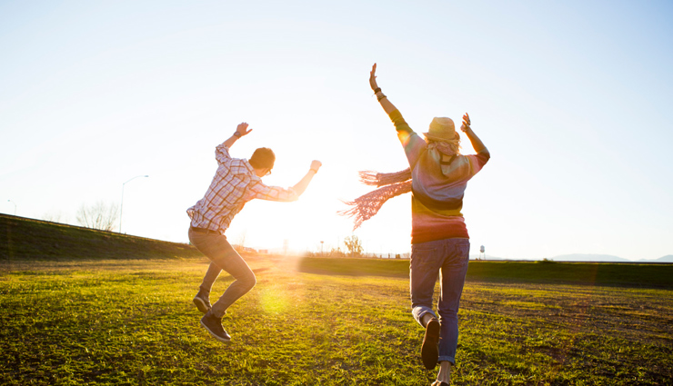 ways for happy relationship tips,relationship tips,happy relationship