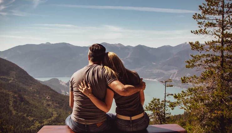 happy relationship,tips for happy relationship,relationship tips,dating tips,couple tips