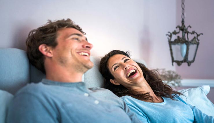 astro tips,astro tips in hindi,vastu tips of bedroom,vastu for happy relationship