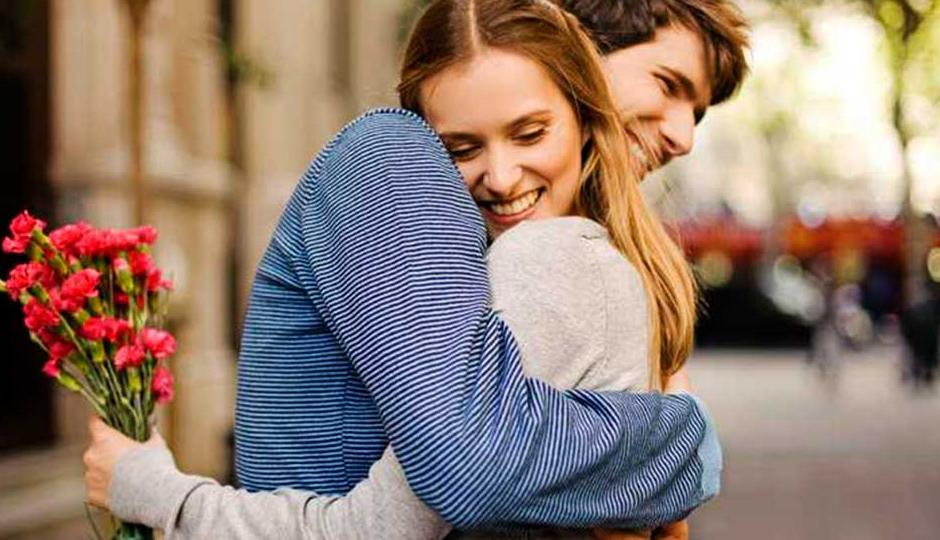 lasting love,traits of a good partner,relationship advice,emotional connection,qualities in a partner,trust in relationships,building real love,healthy relationship tips,partner compatibility,character over looks,psychology of love,what matters in a partner