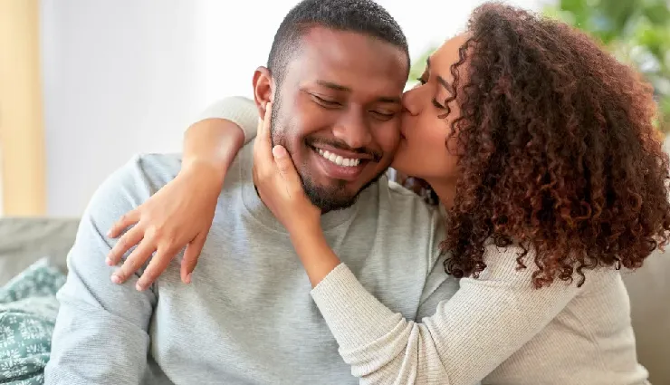 10 Most Important Qualities in a Partner for a Happy Romance
