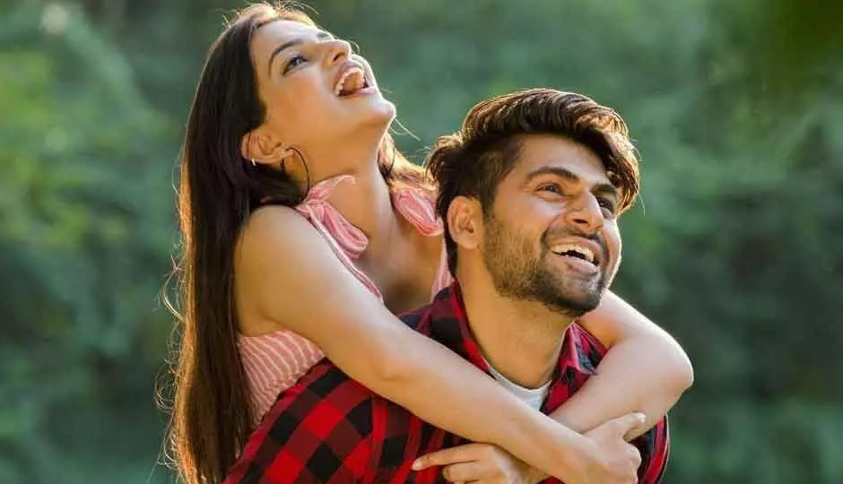 10 Important Qualities in a Partner for a Happy Romance