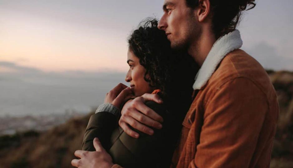 10 Most Important Qualities in a Partner for a Happy Romance