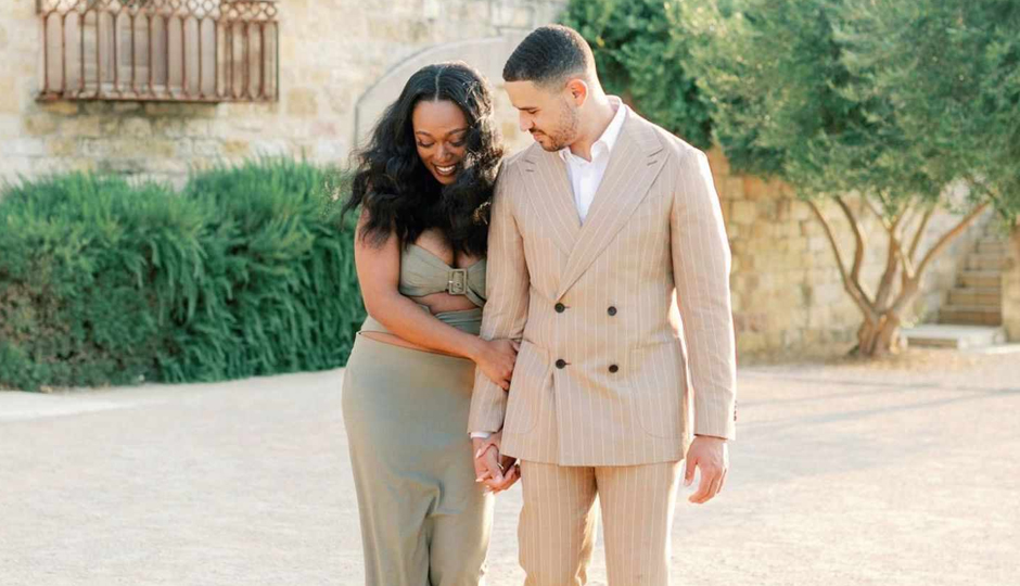 lasting love,traits of a good partner,relationship advice,emotional connection,qualities in a partner,trust in relationships,building real love,healthy relationship tips,partner compatibility,character over looks,psychology of love,what matters in a partner