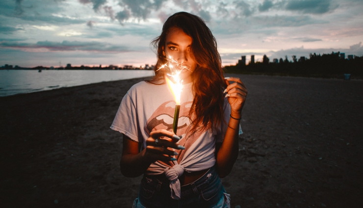 8 Tips To Help You Be Happy Single And Enjoy Every Moment