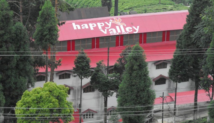 tourist destinations in darjeeling,darjeeling travel spots,top attractions in darjeeling,darjeeling tourism highlights,best places to visit in darjeeling,darjeeling sightseeing locations,exploring darjeeling landmarks,famous places in darjeeling,darjeeling tourism spots,must-visit places in darjeeling,darjeeling travel guide,cultural attractions in darjeeling,historical sites in darjeeling,darjeeling tourism landmarks,best spots to explore in darjeeling,darjeeling travel recommendations,tourist favorites in darjeeling,scenic places in darjeeling,darjeeling sightseeing guide,darjeeling points of interest