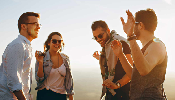 nice,nice in relationship,relationship,relationship tips