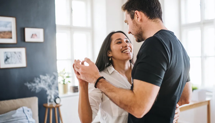 relationship tips,tips to find happiess in your relationship,couple tips,happiness tips