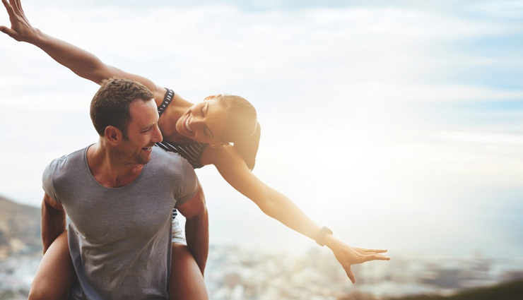 relationship tips,tips to find happiess in your relationship,couple tips,happiness tips