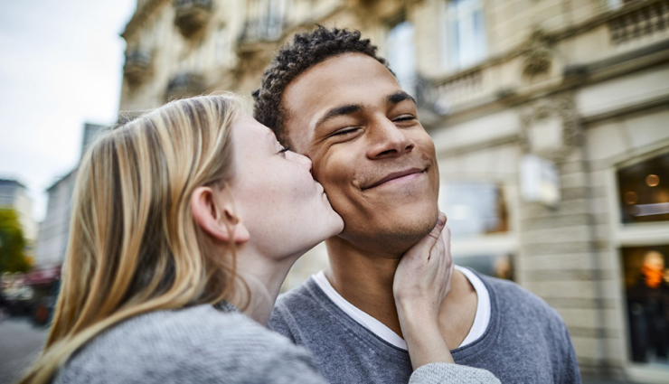 relationship tips,tips to find happiess in your relationship,couple tips,happiness tips