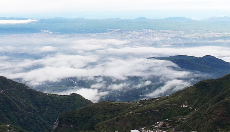 things you must enjoy in mussoorie,holidays,travel,tourism