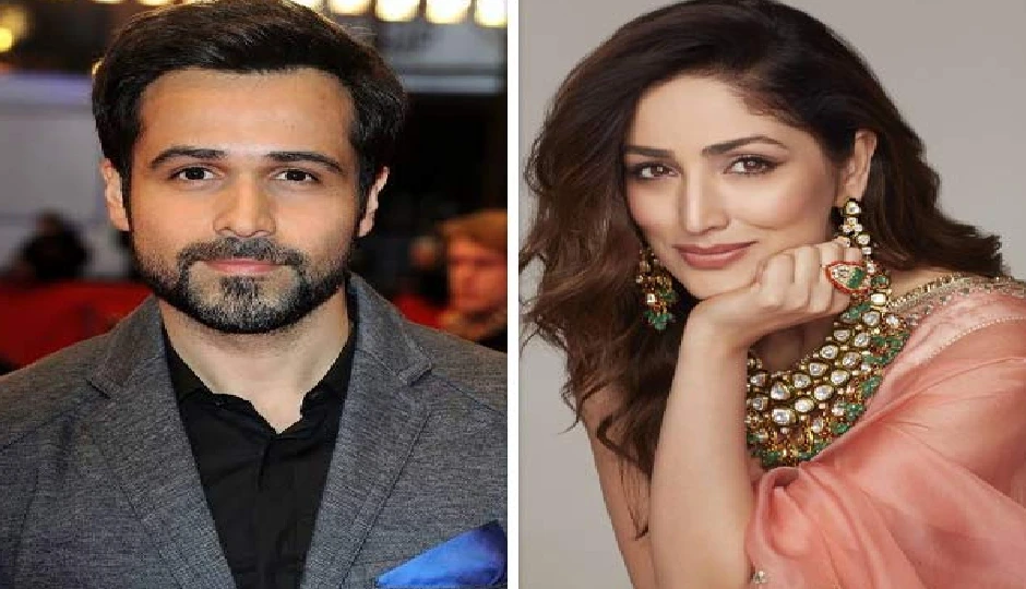 इमरान हाशमी और यामी गौतम की कोर्टरूम ड्रामा हक़ 7 नवंबर को होगी रिलीज