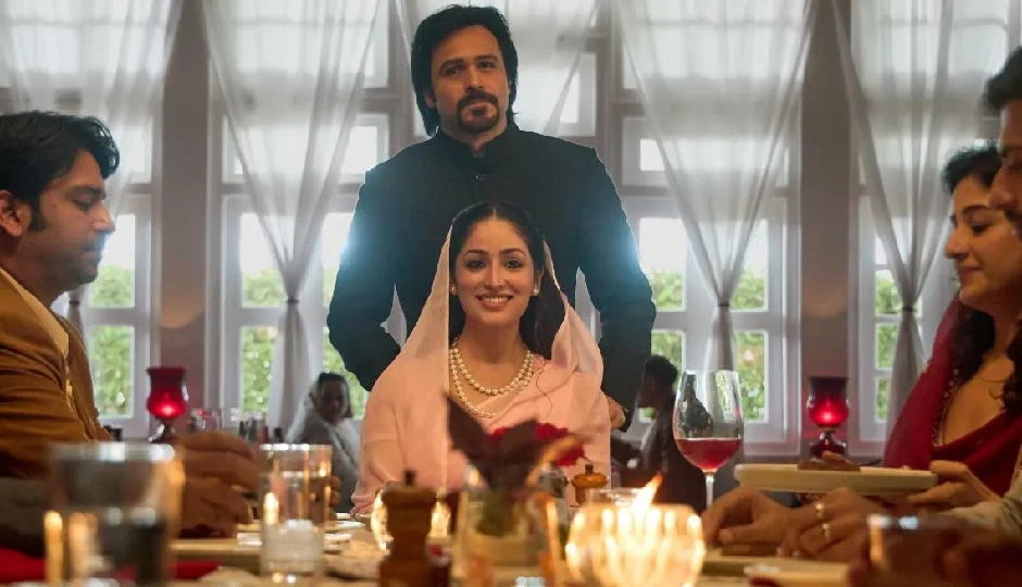 HAQ: यामी गौतम और इमरान हाशमी की फिल्म से खुलेंगे शाह बानो केस के दर्दनाक पन्ने