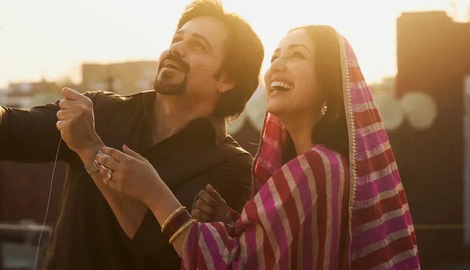 फिल्म 'हक' की रिलीज़ को मिली मंजूरी,  HC ने खारिज की शाहबानो बेगम की बेटी की याचिका