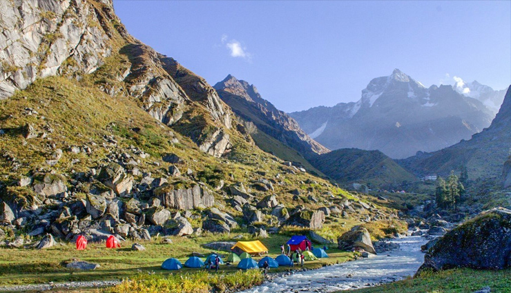 winter,travel,travel guide,holidays in india,holiday destination in india,places to visit in winter,travel guide,travel tips,beautiful trek in india