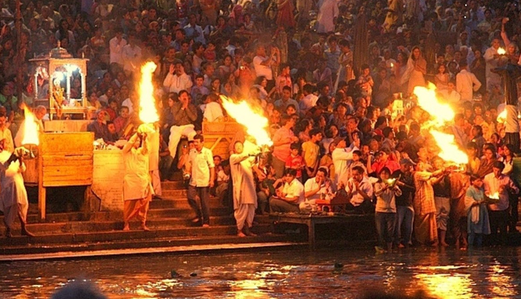haridwar,must places in haridwar,haridwar travel,haridwar travel guide