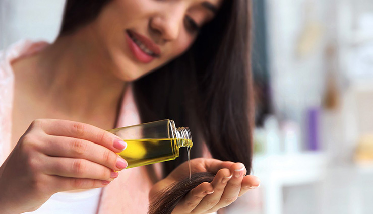 ayurvedic hair remedies,ayurvedic treatments for healthy hair,ayurvedic remedies hair growth,natural ayurvedic hair care,diy ayurvedic hair solutions,ayurvedic hair health tips,ayurvedic oils for hair,ayurvedic herbs for hair growth,traditional ayurvedic hair care,ayurvedic hair masks