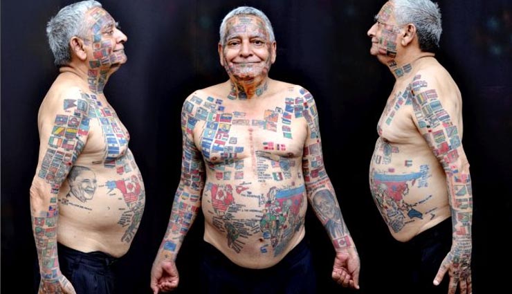 guinness world record,guinness book of records,guinness book of world records