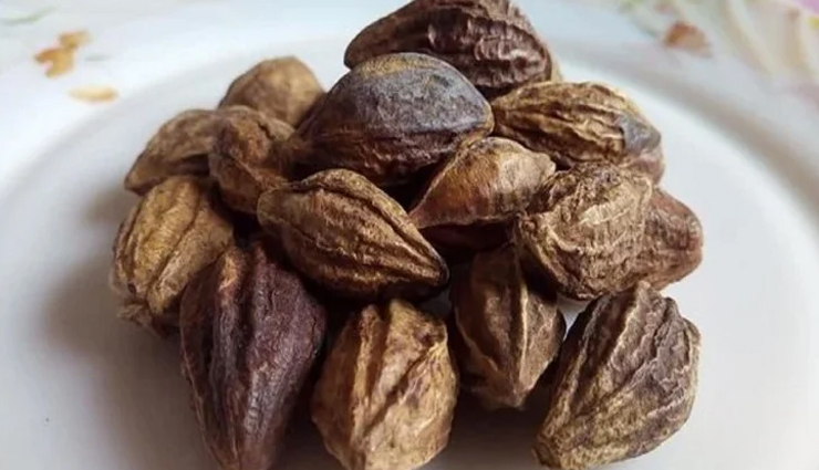 constipation,kabj,home remedies to treat constipation,indigestion,digestion problem,Health,Health tips