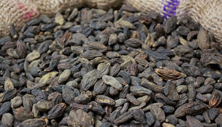 home remedies to treat piles,healthy living,Health tips