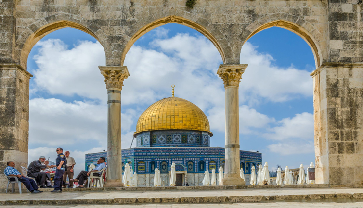 palestine,palestine travel,tourist places in palestine,tourism,tourist