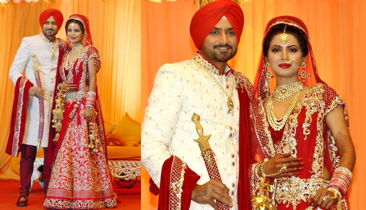 Geeta Basra,sonakshi sinha,star plus,mohit suri,a new entry in nach baliye 8,nach baliy 8,new jodi in nach baliye,harbhajan singh,dance,terrance,dance reality show