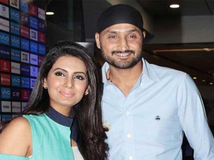 इन 7 भारतीय क्रिकेटर्स की लव स्टोरी है एक सुपरहिट कहानी love stories of indian cricketers,indian cricketers,cricket