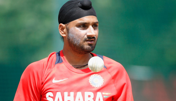 indian cricketers,cricketers and their favorite food