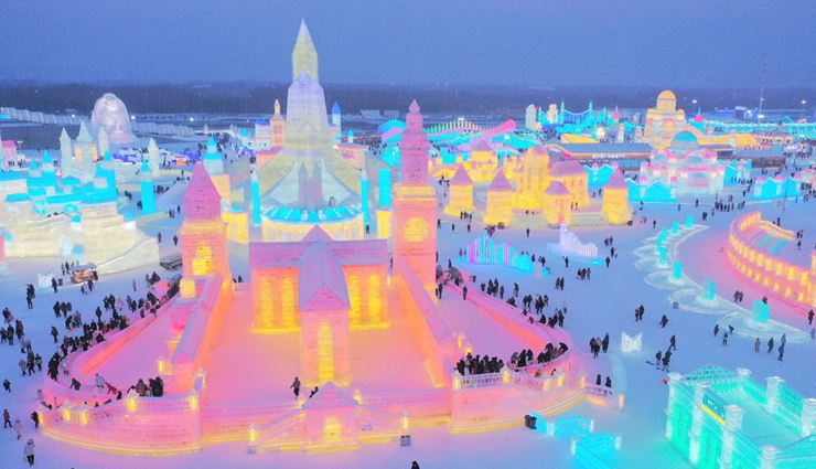 international winter festivals,winter festivals around the world,global winter festivals,festive celebrations worldwide,winter events across continents,cultural winter festivals,cultural winter celebrations,traditional festivals worldwide,ethnic winter events,global cultural festivals in winter,holiday festivals abroad:,winter holiday festivals internationally,festive holidays around the world,international holiday celebrations,winter festivals during holidays,unique winter traditions,unique winter traditions globally,quirky winter festivals,unusual holiday celebrations,distinctive winter customs worldwide,winter festivals travel guide,traveling to winter festivals,festive travel destinations,winter festivals travel tips,best festivals to visit in winter