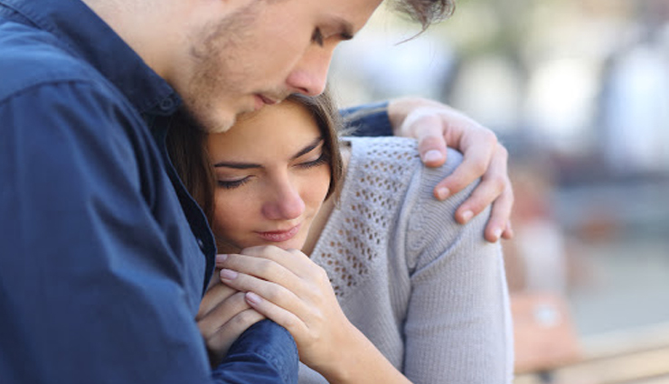 marry you,signs man want to marry you,marriage,relationship,relationship tips