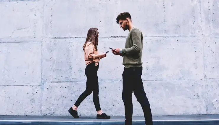 friends with benefits,fwb to relationship,casual to serious,romantic strategies,emotional connection,dating tips,make him fall in love,relationship advice,fwb tips,love and intimacy