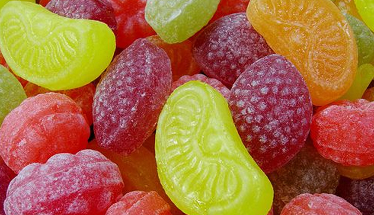 earache,earache home remedies,home remedies to get rid of earache,earache treatment,Health,Health tips