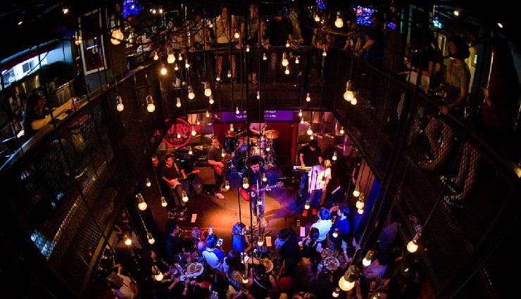 9 Cafes You Must Try in Thailand