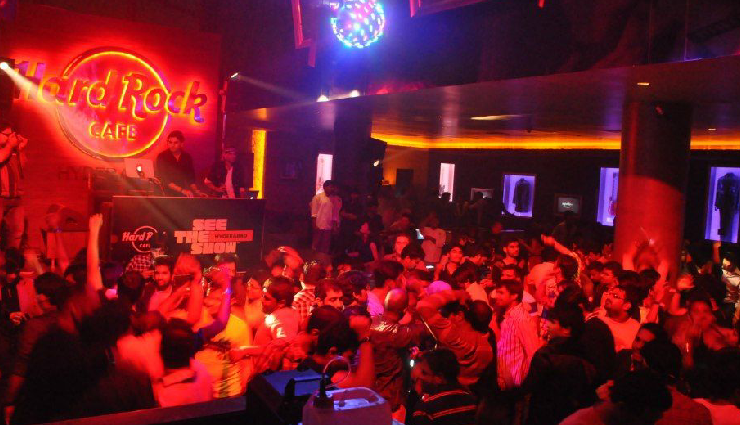 nightlife in hyderabad,things to do at night,hyderabad evening activities,night attractions in the city,late-night fun in hyderabad,hyderabad nightlife experiences,nighttime entertainment in hyderabad,night markets in hyderabad,hyderabad after-dark adventures,nighttime hotspots in the city