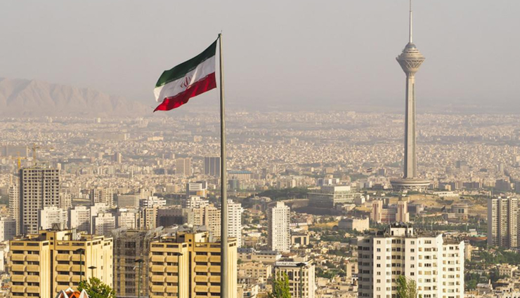 hard to visit countries,iran,turkmenistan,north korea,uzbekistan,angola,eritrea,equatorial guinea