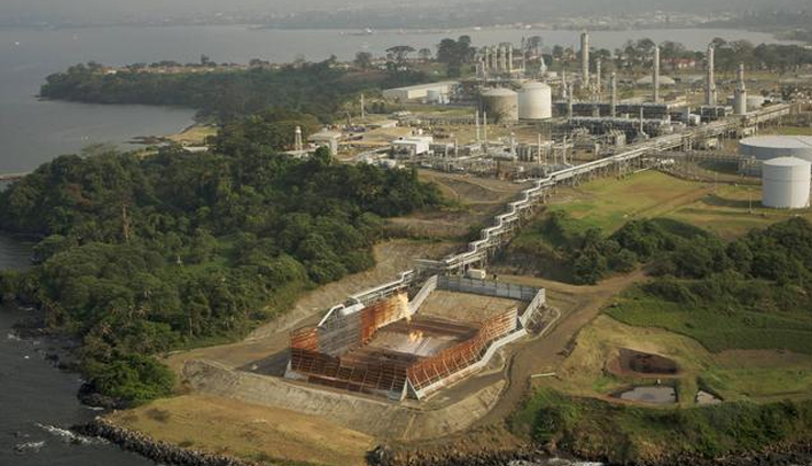 hard to visit countries,iran,turkmenistan,north korea,uzbekistan,angola,eritrea,equatorial guinea