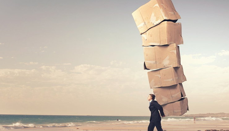 inspirational quotes,inspirational quotes for work,inspirational status,inspirational quotes in hindi,inspirational quotes for students,inspirational quotes in english,inspirational quotes for work,inspirational quotes about life,inspirational quotes about life and struggles,mates and me,relationship tips