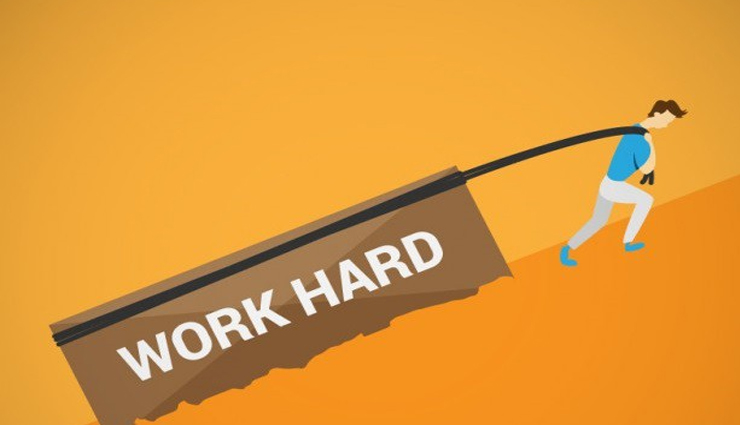 inspiring goals,quotes to work hard,quotations for achieving goals,mates and me,relationship tips