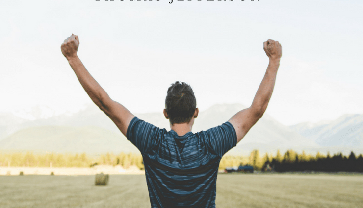 inspiring goals,quotes to work hard,quotations for achieving goals,mates and me,relationship tips