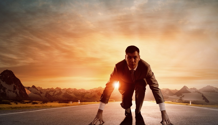 50 Quotes That Will Inspire You To Work Hard and Achieve Your Goals
