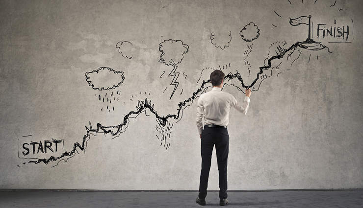 inspiring goals,quotes to work hard,quotations for achieving goals,mates and me,relationship tips