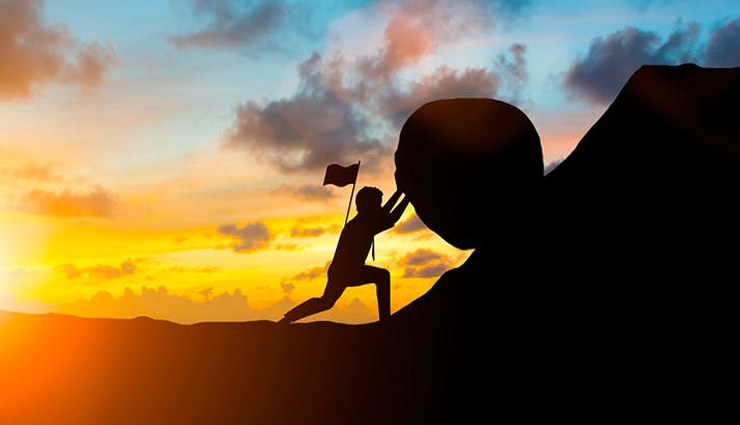 inspiring goals,quotes to work hard,quotations for achieving goals,mates and me,relationship tips