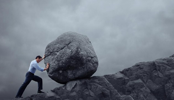 100 Quotes To Motivate You To Work Hard Daily