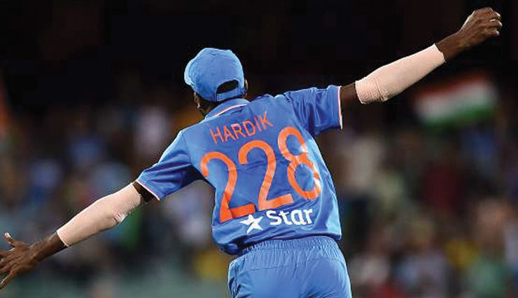jersey of indian players,jersey of cricketers,number on jersey of cricketers,sports,sports news,weird story ,अजब गजब खबरें
