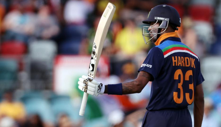 Hardik Pandya will be crucial part of Test squad if he starts bowling, says Virender Sehwag