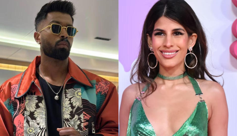 2 News : हार्दिक और जैस्मिन का हुआ ब्रेकअप, ऐसे मिले संकेत, इस मशहूर एक्टर ने दुनिया को कहा अलविदा